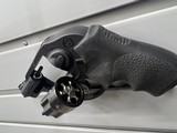RUGER LCR .22 LR - 1 of 3