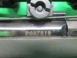 SAVAGE ARMS A17 .17 HMR - 3 of 3