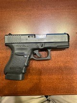 GLOCK G30 GEN 3 .45 ACP - 2 of 3