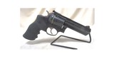 RUGER GP100 .38 SPECIAL/.357 MAGNUM - 2 of 3