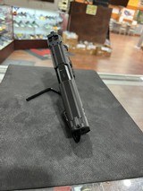 DAN WESSON FIREARMS DWX COMPACT 9MM LUGER (9X19 PARA) - 3 of 3