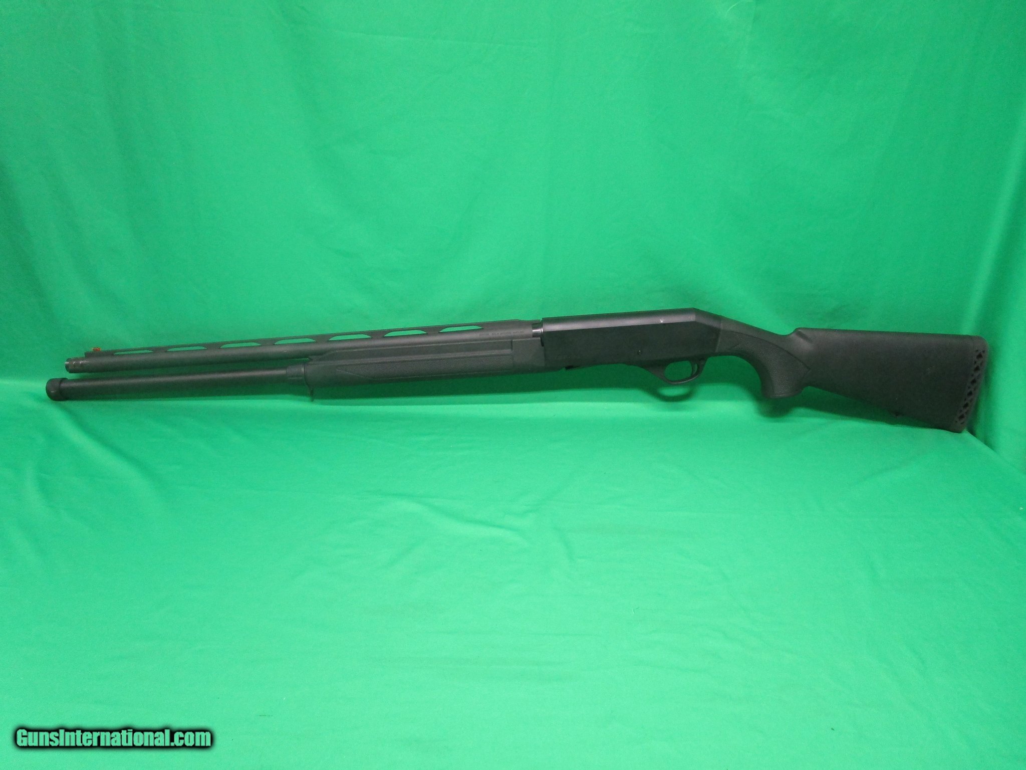 STOEGER M3000 12 GA