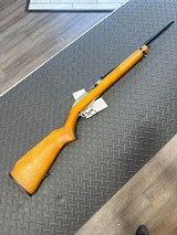 GLENFIELD Model 75 .22 LR - 2 of 3