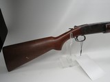 WINCHESTER MODEL 37 Steelbilt 20 GA - 2 of 3