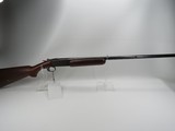 WINCHESTER MODEL 37 Steelbilt 20 GA - 1 of 3