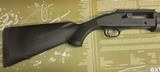 MOSSBERG 930 - 3 of 3