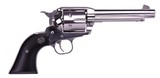 RUGER VAQUERO .44 MAG/.44 SPL - 1 of 1