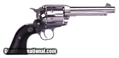 RUGER VAQUERO .44 MAG/.44 SPL