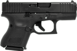 Glock G27 Gen 5 .40 S&W - 1 of 1