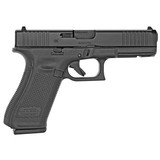 GLOCK G17 GEN5 9MM LUGER (9X19 PARA) - 1 of 3