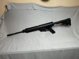 DPMS LR-308 .308 WIN - 1 of 3