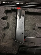 SAR FIREARMS SARSILMAZ 2000 9MM LUGER (9X19 PARA) - 2 of 3