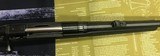SAVAGE ARMS 110 .338 WIN MAG - 2 of 3