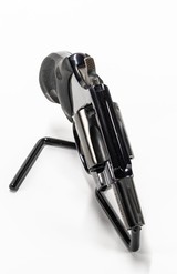 SMITH & WESSON S&W Model 37 Airweight, No Dash, Prelock .38 SPL - 3 of 3