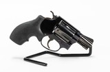 SMITH & WESSON S&W Model 37 Airweight, No Dash, Prelock .38 SPL - 2 of 3