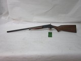 NEW ENGLAND FIREARMS CO. PARDNER MODEL SB1 20 GA - 3 of 3