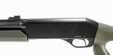 SAVAGE ARMS Model 320 Thumbhole w/ Fiber Optic Rifle Sights 12 GA - 3 of 3