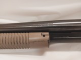 MOSSBERG MAVERICK 88 12 GA - 3 of 3