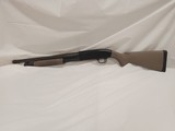 MOSSBERG MAVERICK 88 12 GA - 1 of 3