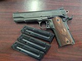 SIG SAUER 1911-22 .22 LR - 2 of 3