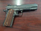 SIG SAUER 1911-22 .22 LR - 3 of 3