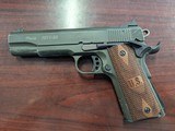 SIG SAUER 1911-22 .22 LR - 1 of 3