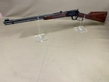 WINCHESTER 9422 .22 S/L/LR - 2 of 3