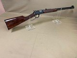 WINCHESTER 9422 .22 S/L/LR - 1 of 3