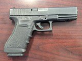 GLOCK 20 10MM - 2 of 3