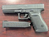 GLOCK 20 10MM - 3 of 3