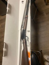 HENRY H001T .22 S/L/LR - 1 of 3