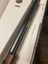 HENRY H001T .22 S/L/LR - 2 of 3