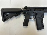 PALMETTO STATE ARMORY SABRE-15 5.56X45MM NATO - 3 of 3