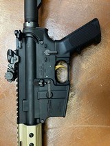 CMMG MK4 5.56X45MM NATO - 3 of 3