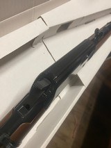 HENRY H001T .22 S/L/LR - 3 of 3