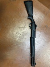 BENELLI SUPERNOVA 12 GA - 1 of 2