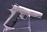 RUGER SR1911 .45 ACP - 2 of 3