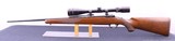 RUGER 1982 M77 .22-250 REM - 2 of 3