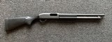 REMINGTON 870 TACTICAL 12 GA - 2 of 2