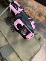 TACTICAL SOLUTIONS Pac-Lite Barrel Upgrade .22 LR - 3 of 3