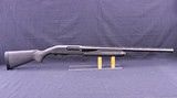 REMINGTON 870 Super Mag 3.5" 12 GA - 2 of 3