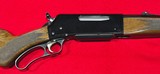 BROWNING Lightening BLR .30-06 SPRG - 3 of 3