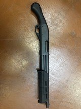 REMINGTON 870 Tac 14 12 GA - 1 of 2