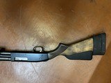 MOSSBERG 500A 20 GA - 2 of 3