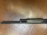 MOSSBERG 500A 20 GA - 3 of 3