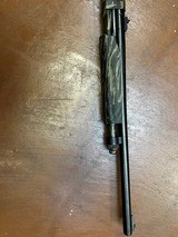 MOSSBERG 835 "slugster" 12 GA - 3 of 3