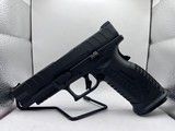 SPRINGFIELD ARMORY XDM ELITE 10MM - 1 of 3
