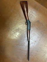 NEW ENGLAND FIREARMS CO. PARDNER MODEL .410 BORE