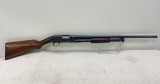 WINCHESTER 12 16 GA - 1 of 3