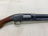 WINCHESTER 12 16 GA - 3 of 3